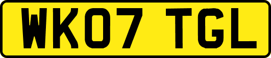 WK07TGL