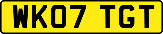 WK07TGT