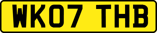 WK07THB