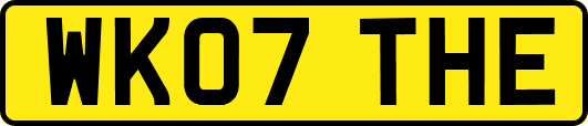 WK07THE