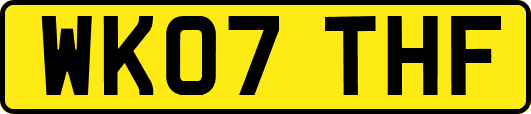 WK07THF