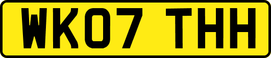 WK07THH
