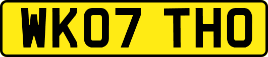 WK07THO