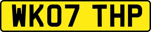 WK07THP