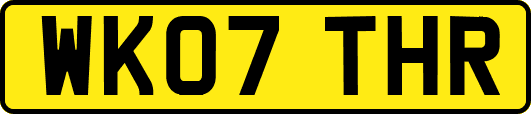 WK07THR
