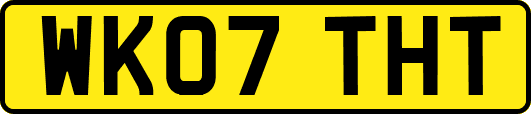 WK07THT