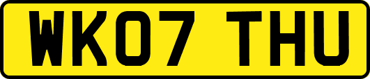 WK07THU
