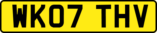 WK07THV