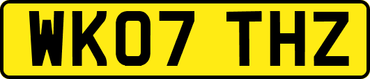 WK07THZ