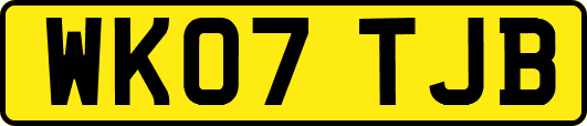 WK07TJB