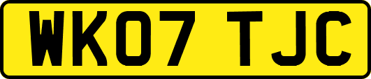 WK07TJC