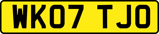 WK07TJO