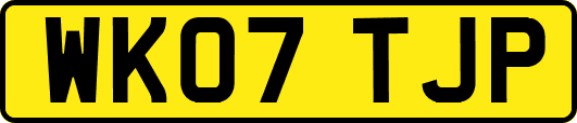 WK07TJP
