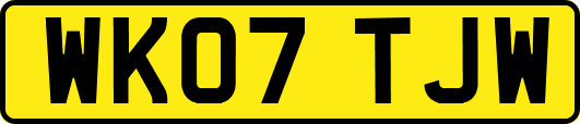 WK07TJW