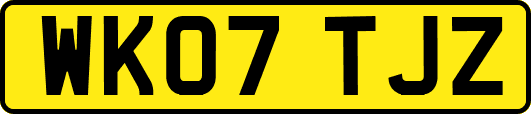 WK07TJZ