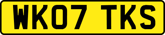 WK07TKS