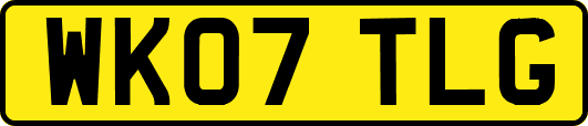 WK07TLG