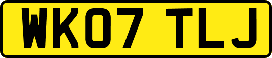 WK07TLJ