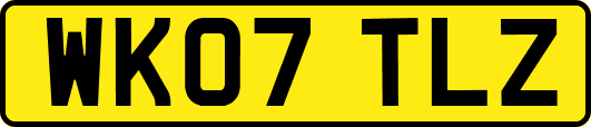 WK07TLZ