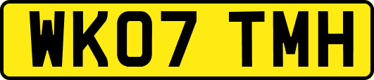 WK07TMH