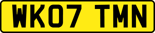 WK07TMN