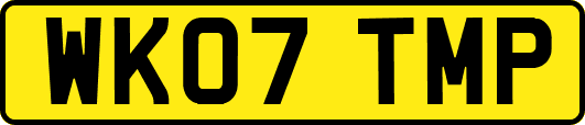 WK07TMP