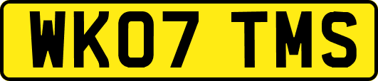 WK07TMS