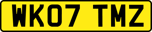 WK07TMZ