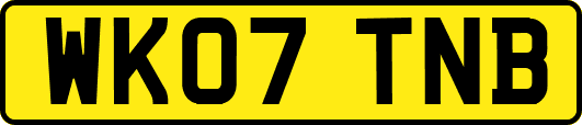 WK07TNB