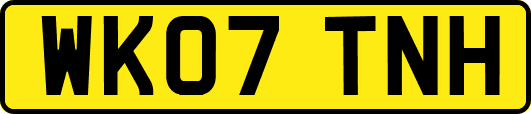 WK07TNH