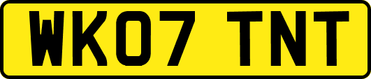 WK07TNT