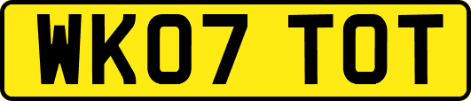 WK07TOT