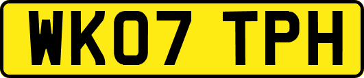 WK07TPH
