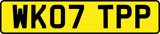 WK07TPP