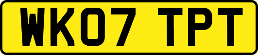 WK07TPT