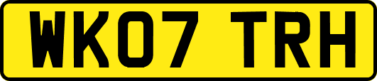 WK07TRH