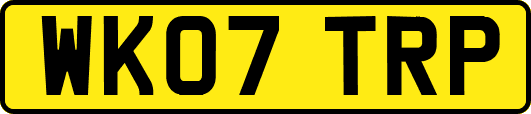 WK07TRP