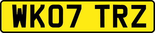 WK07TRZ