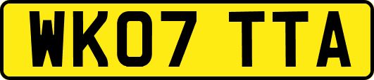 WK07TTA
