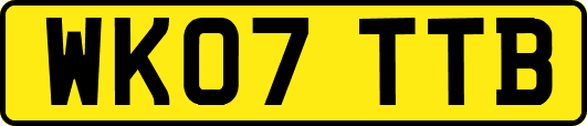 WK07TTB