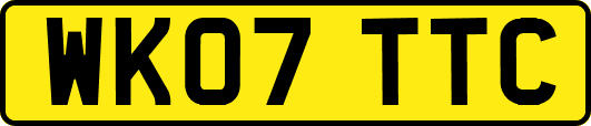 WK07TTC