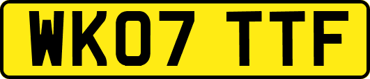 WK07TTF