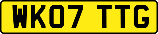 WK07TTG