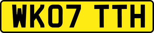 WK07TTH