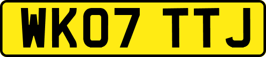 WK07TTJ
