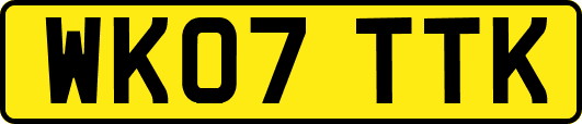 WK07TTK