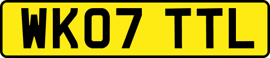 WK07TTL