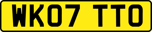 WK07TTO