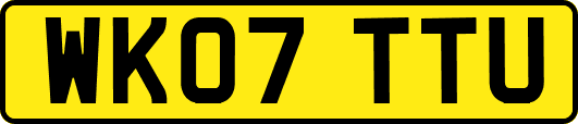 WK07TTU