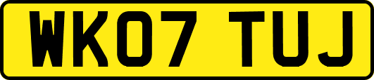 WK07TUJ
